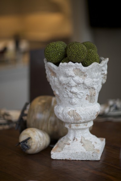 A great store…. Williams Sonoma Home