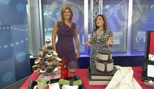 glam-design-nbc10
