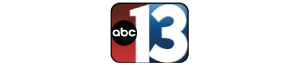 The Morning Blend