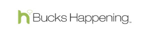 Bucks Happening