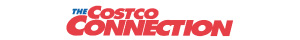 The Costco Connection