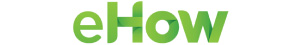 eHow