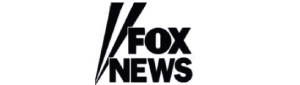 Fox News