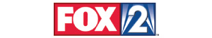 FOX 2 KTVI St. Louis