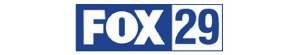 Fox 29
