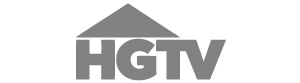 HGTV Remodels