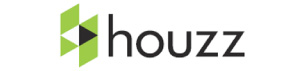Houzz