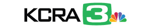 KCRA 3, Sacramento