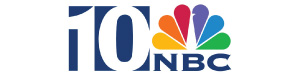 The 10! Show