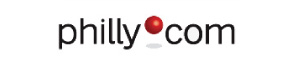 Philly.com