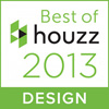 Best of Houzz 2013