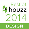 Best of Houzz 2014