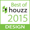 Best of Houzz 2015