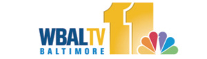WBAL TV 11