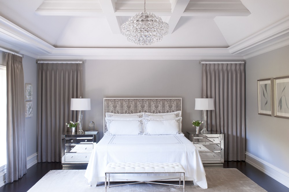 semerjian_bedroom_01