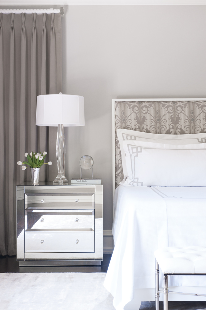 semerjian_bedroom_04