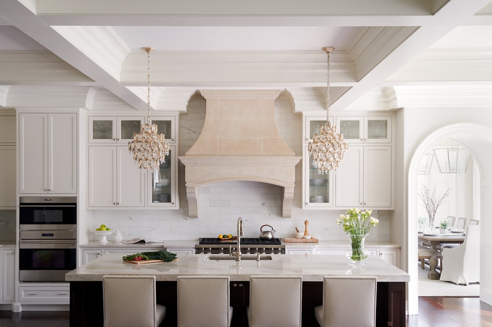wedgewood_lowres_kitchen_v2