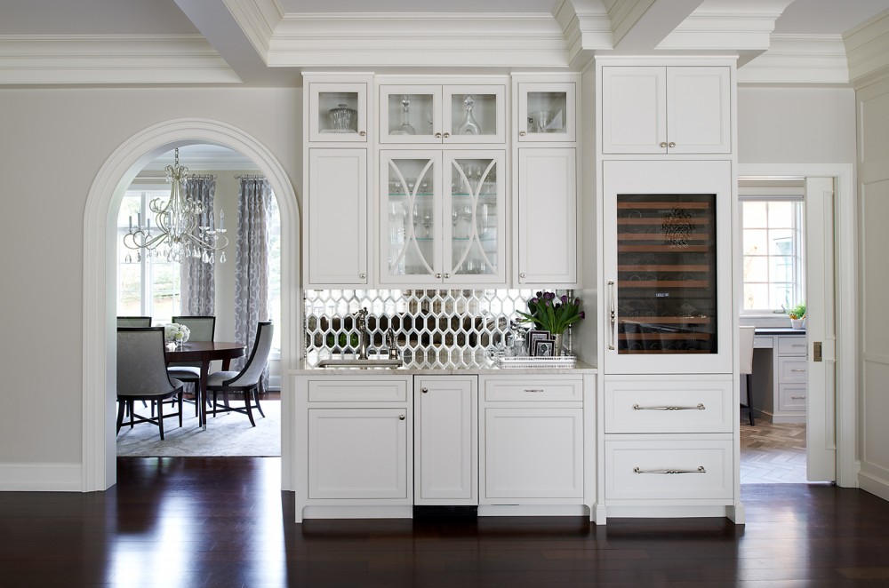 wedgewood_lowres_living_01